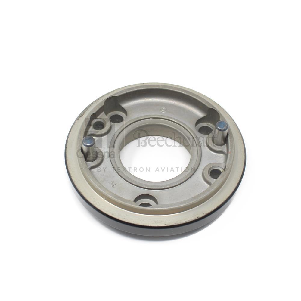 10-349392-6|FLANGE