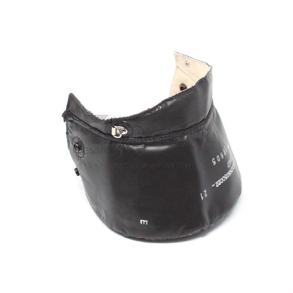 5850022-21|BLANKET, INSULATION, COUPLING
