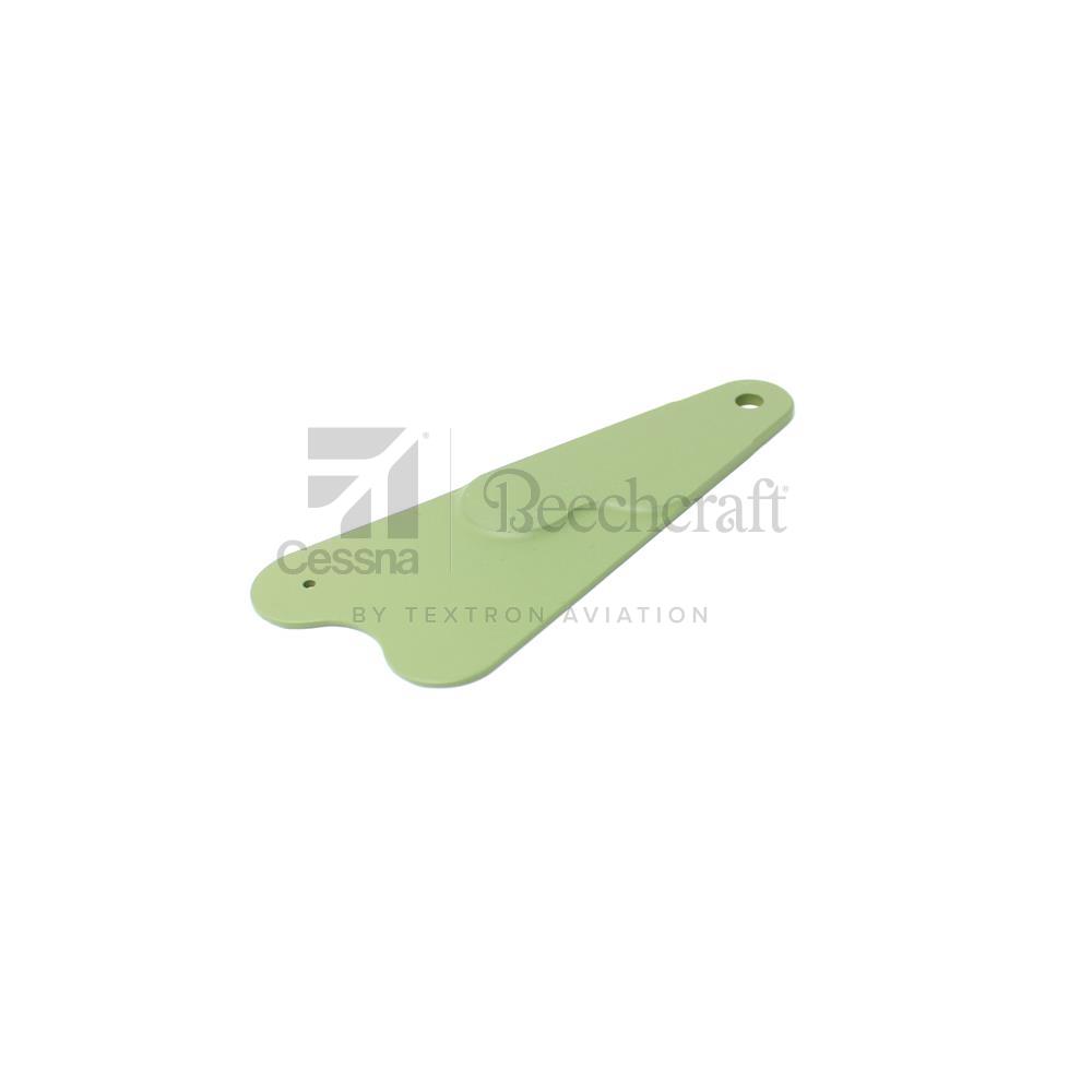 7022080-13|PIVOT PLATE- HINGE