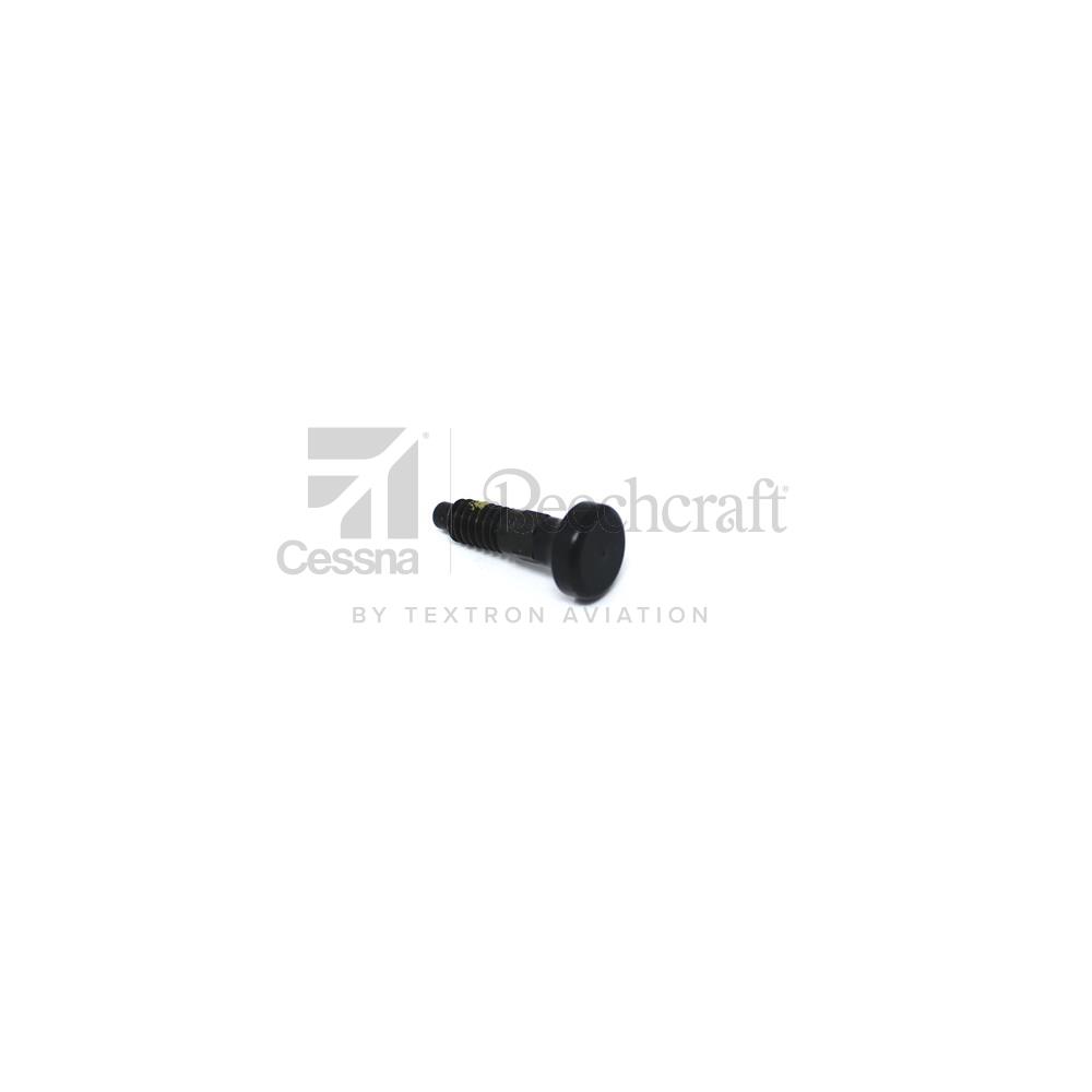 GM50A-231-1|SPRING PLUNGER
