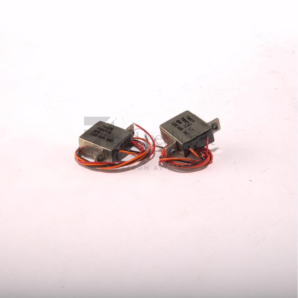 SB650-24-61|R ELEC POWER- JBOX RELAY REP