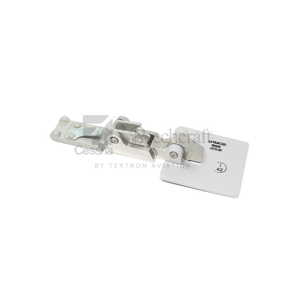SL1902-30|LATCH