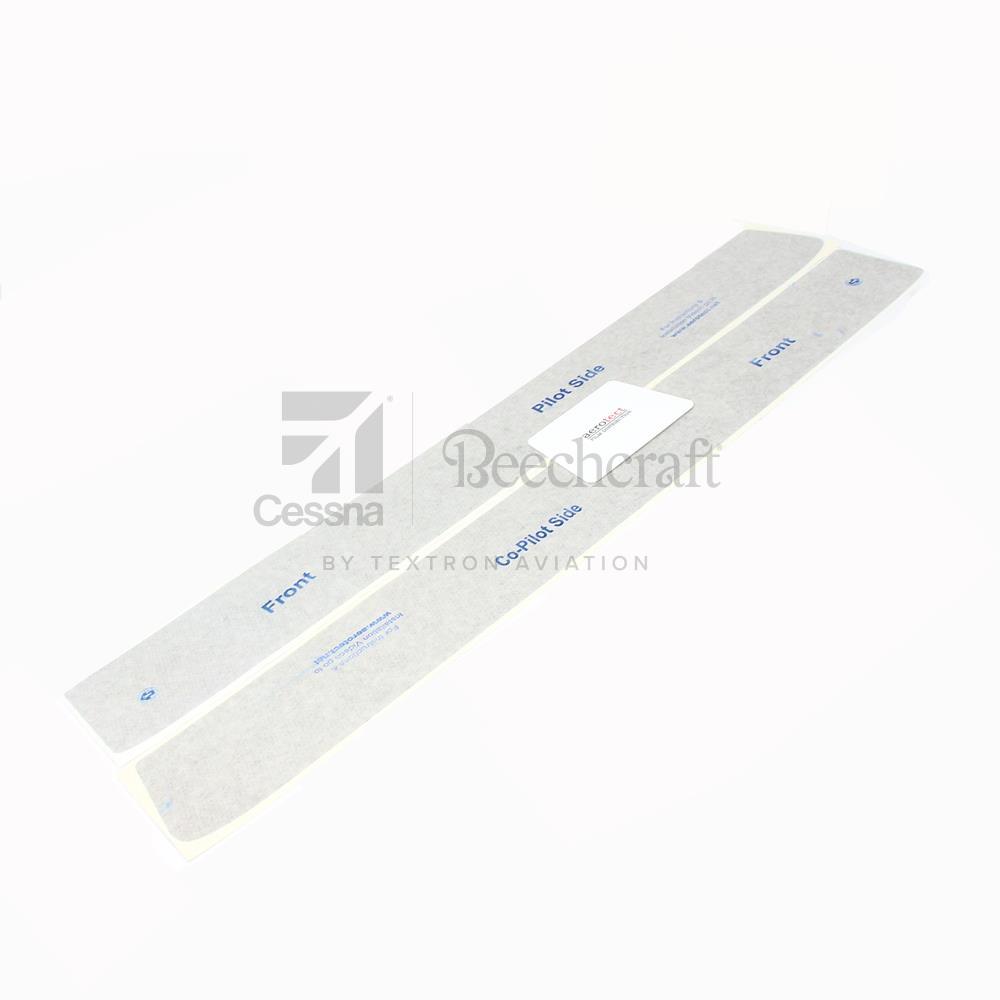 FAK-CF210/DJ|THRESHOLD OVERLAY