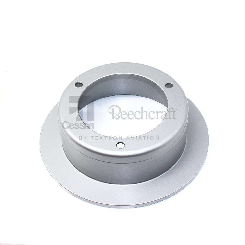 164-06900|DISC BRAKE WHEEL