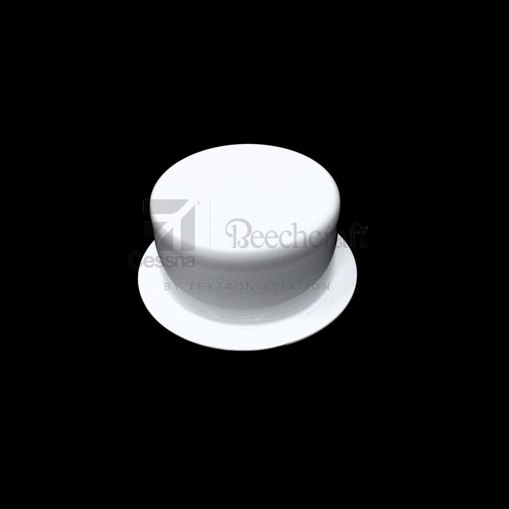 32-509|CAP HUB