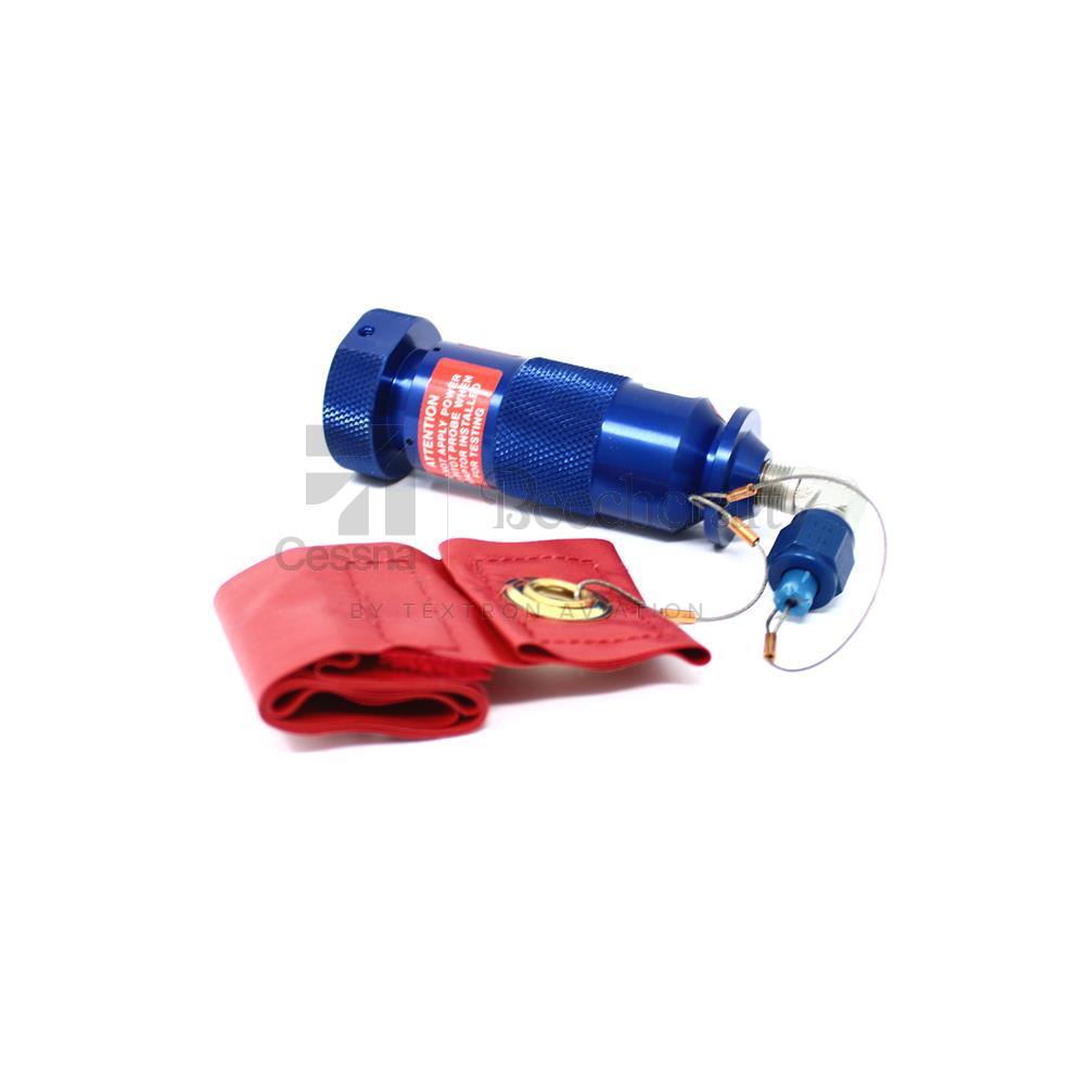 18821-4|ADAPTOR