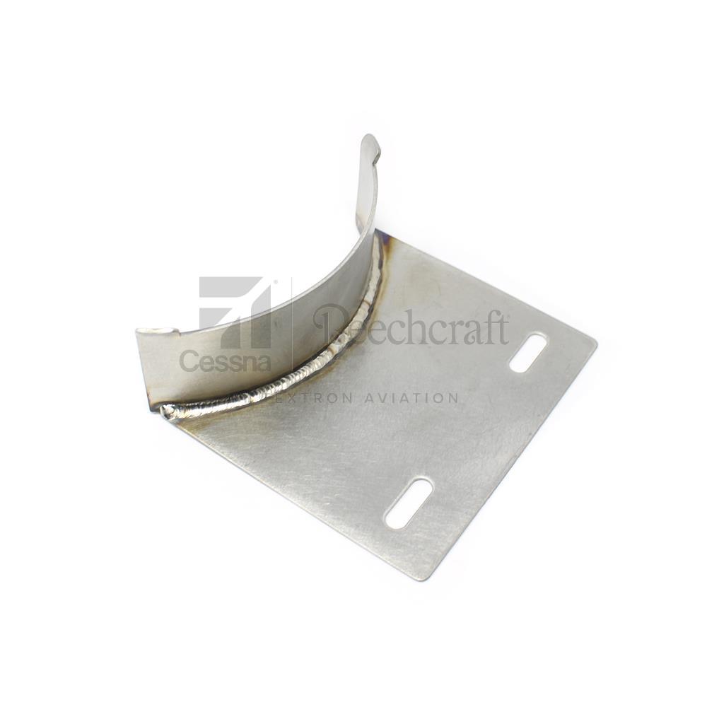 5650118-3|BRACKET