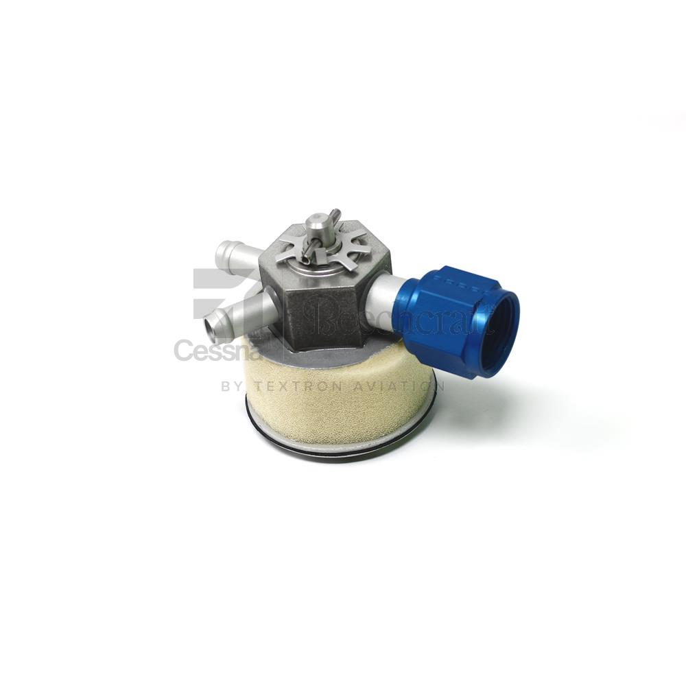 C482001-0402|VALVE VAC