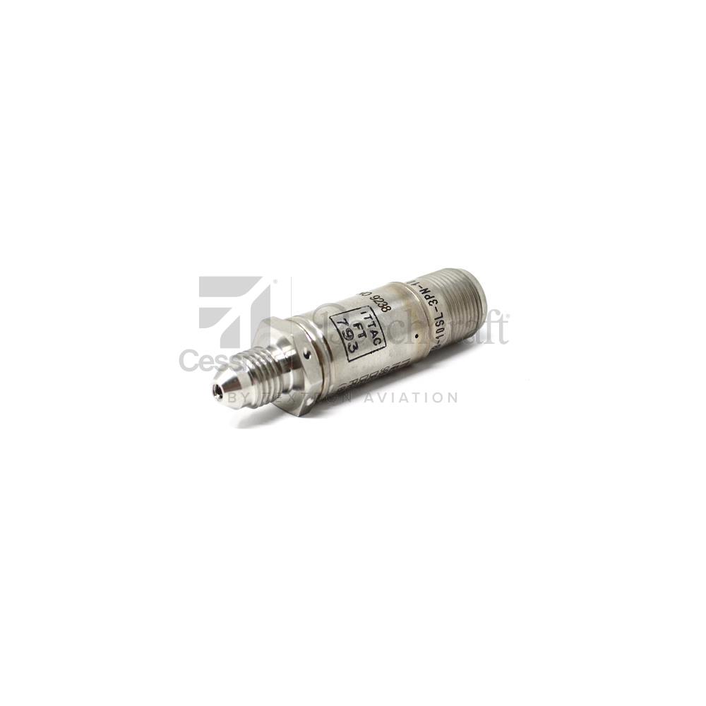 50-389121-15|PRESSURE SWITCH, OIL