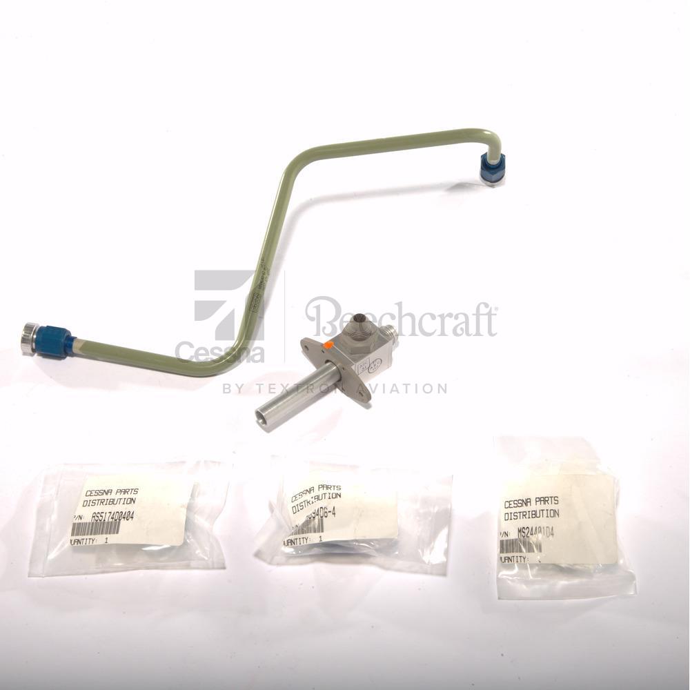 SB680-36-04-1|AIR EJECTOR MODIFICATION