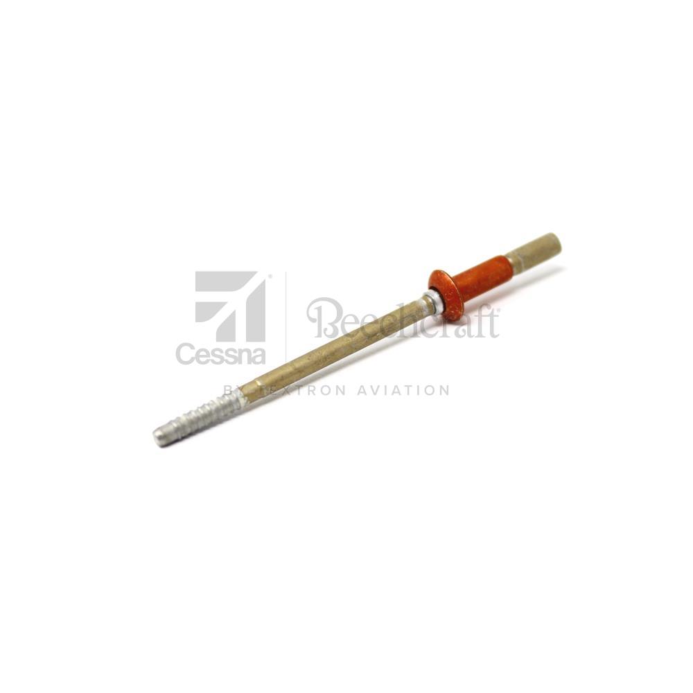 CR2263-4-03|CHERRY RIVET