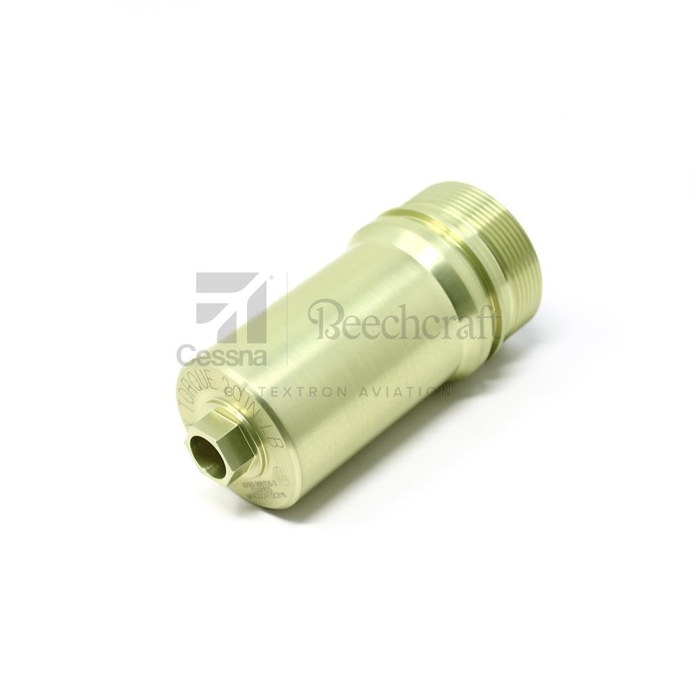 3881735-3|HOUSING OIL FILTER