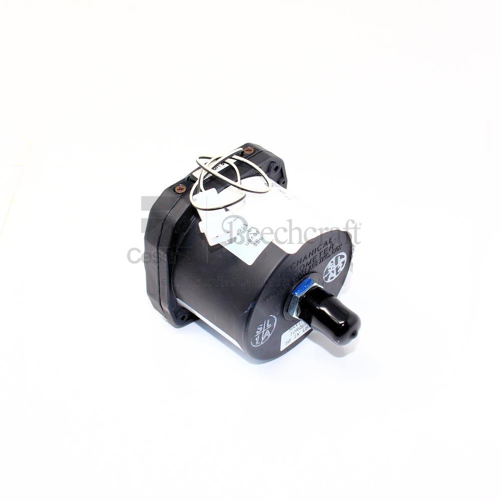 S3329-1|TACHOMETER