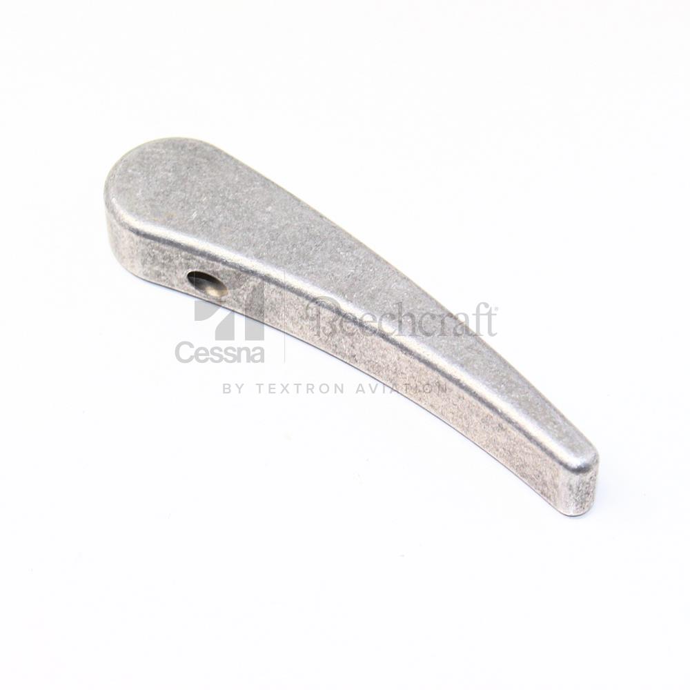 2524.001.25-4013|HANDLE SEAT