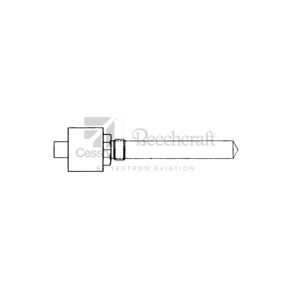 99-388007-3 | LIQUID LEVEL SENSOR | Textron Aviation