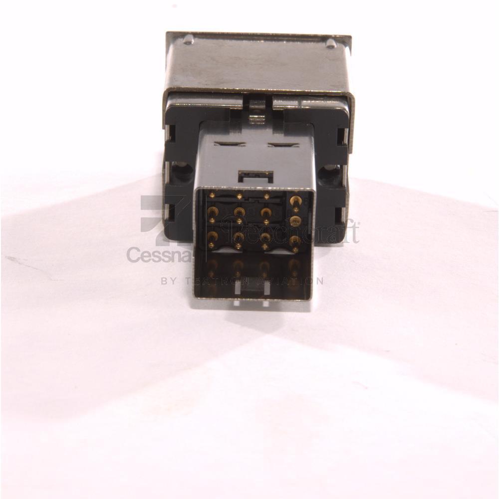 SB680-49-07|APU FIRE SWITCH IMPROVEMENT