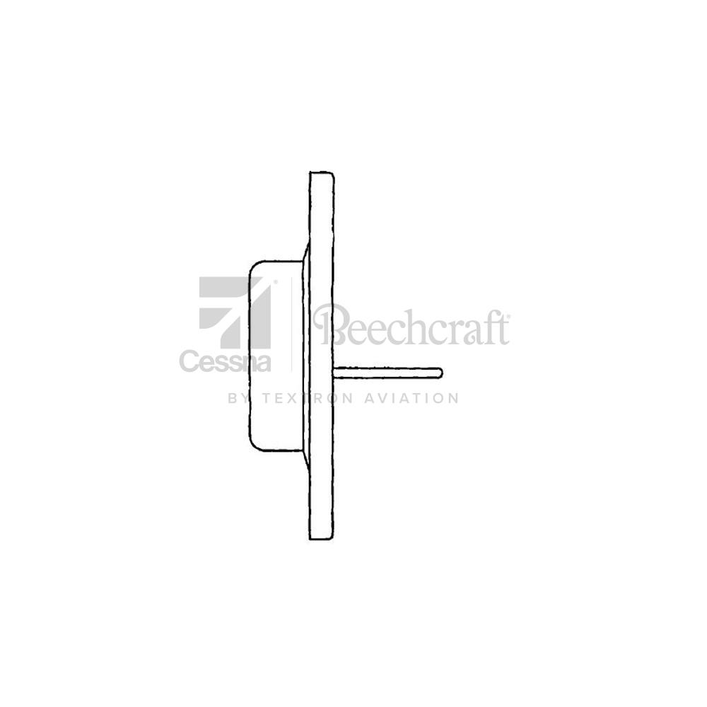 BDX67A|TRANSISTOR