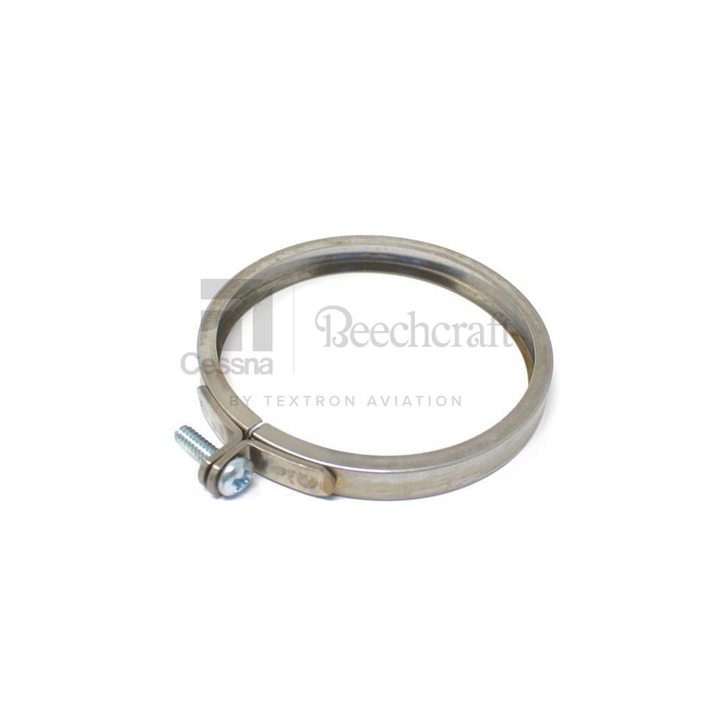 073-0002|CLAMP RING
