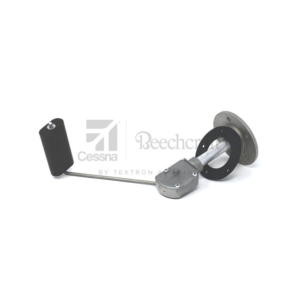 96-380041-1|FUEL SENSOR