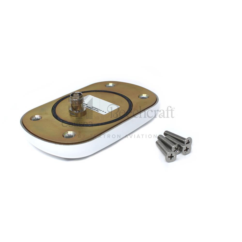 013-00244-00|GPS/ WAAS ANTENNA GA36