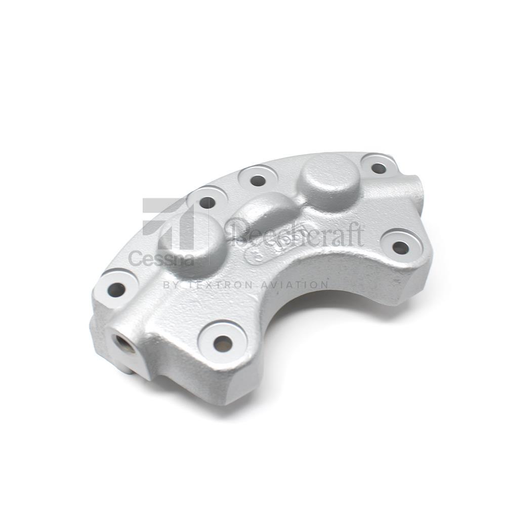 061-02400|CYLINDER BRAKE