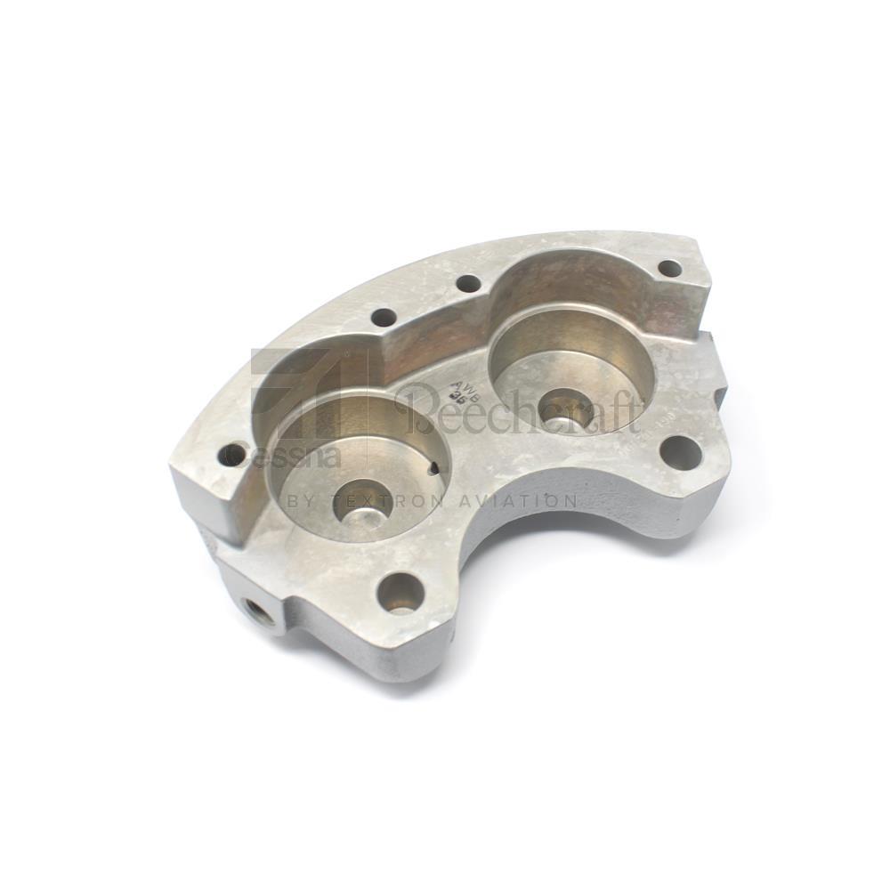 061-02400 | CYLINDER BRAKE | Textron Aviation