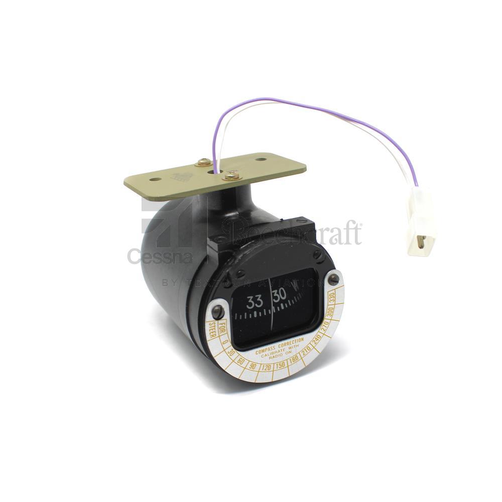 101-530160-5REP|COMPASS ASSEMBLY