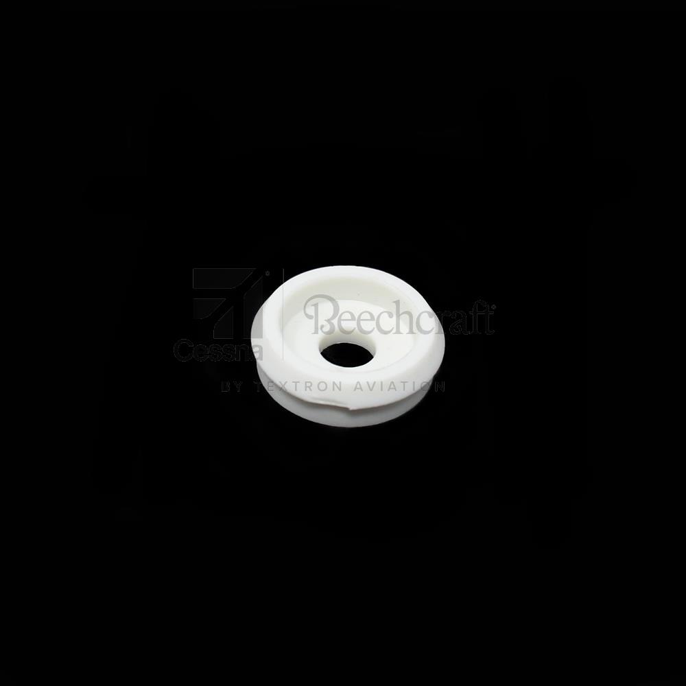 ES4128|INSULATOR