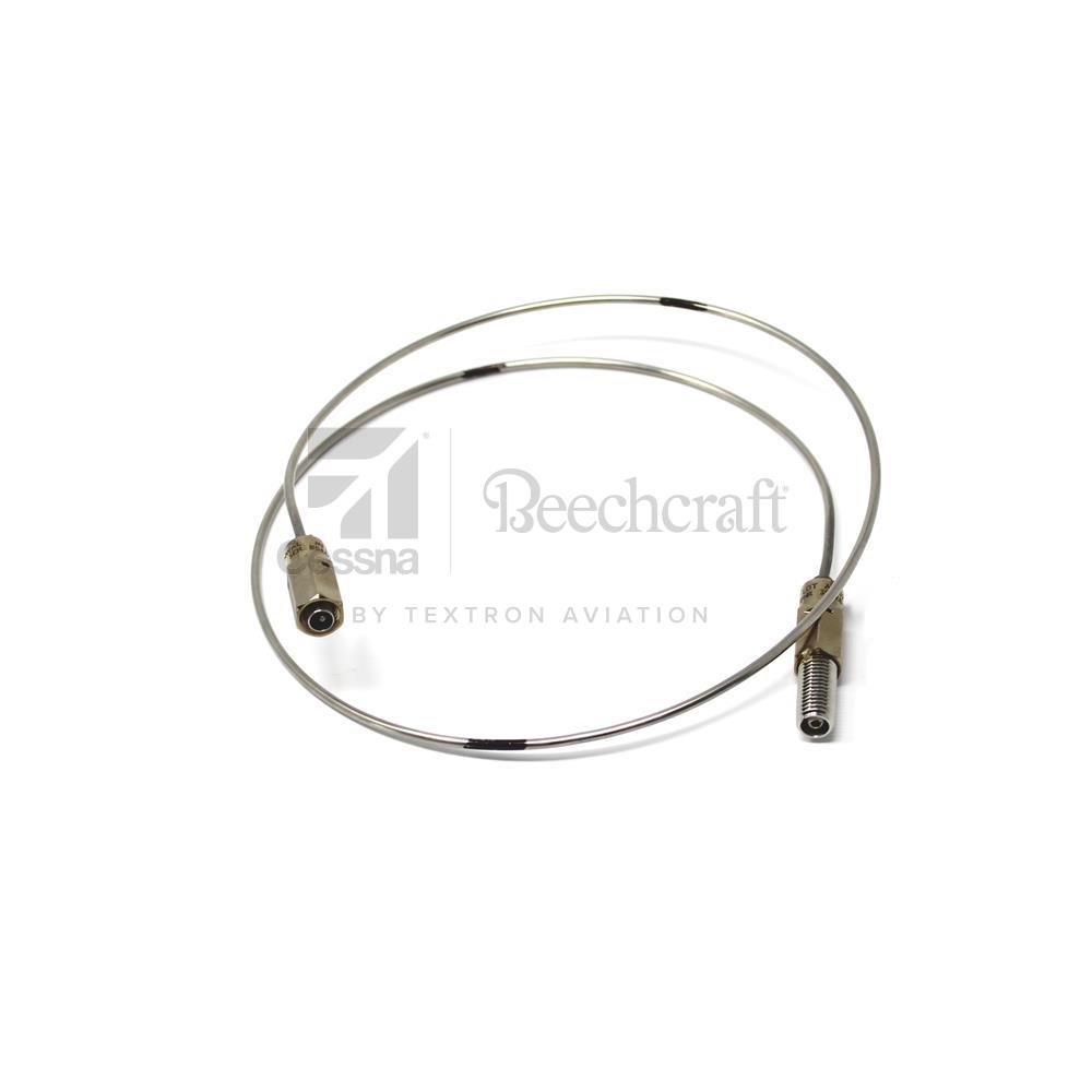 35528-2-255|SENSING ELEMENT