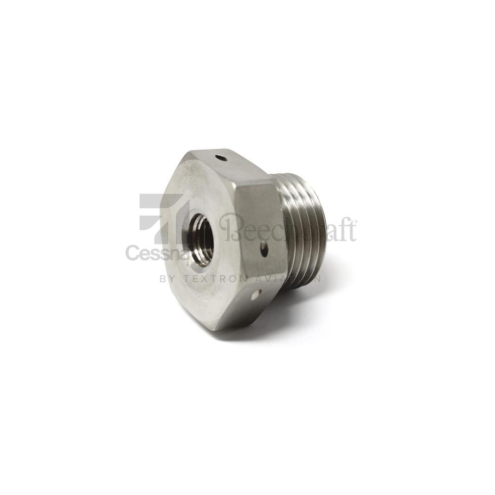 123554|SNUBBER