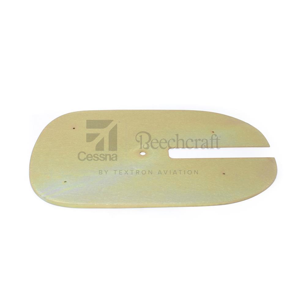 9508011-3|ANTENNA ADAPTER