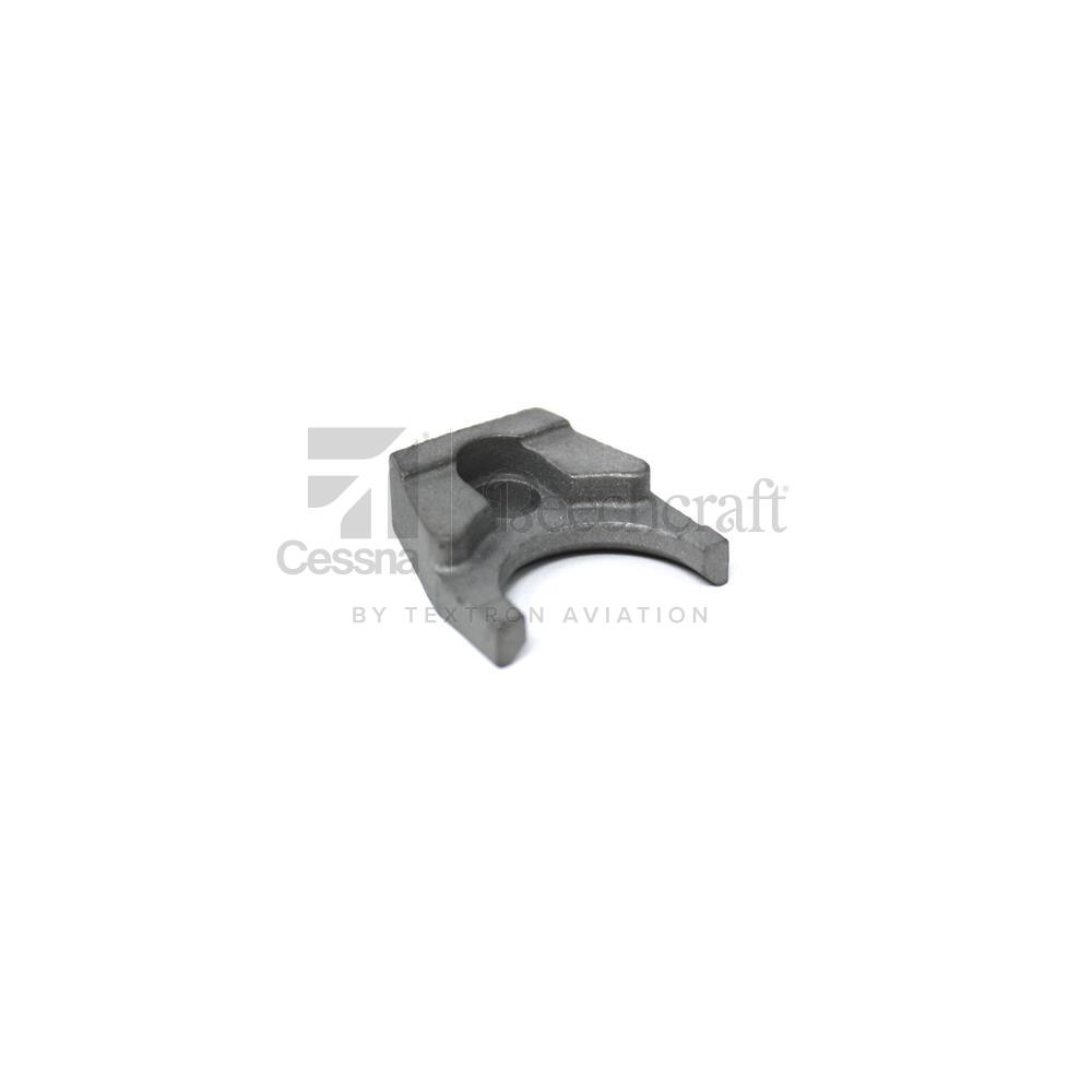 78101|CLAMP, LP SPEED PICKUP (N1)