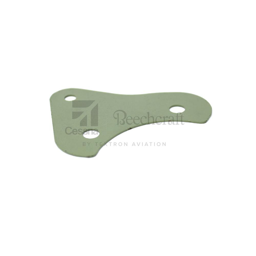 8919003-11|FLANGE PLATE