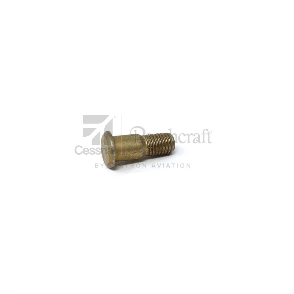 HL218-8-5|PIN