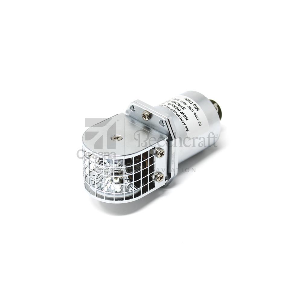 39033011-1|ACL LIGHT ASSEMBLY