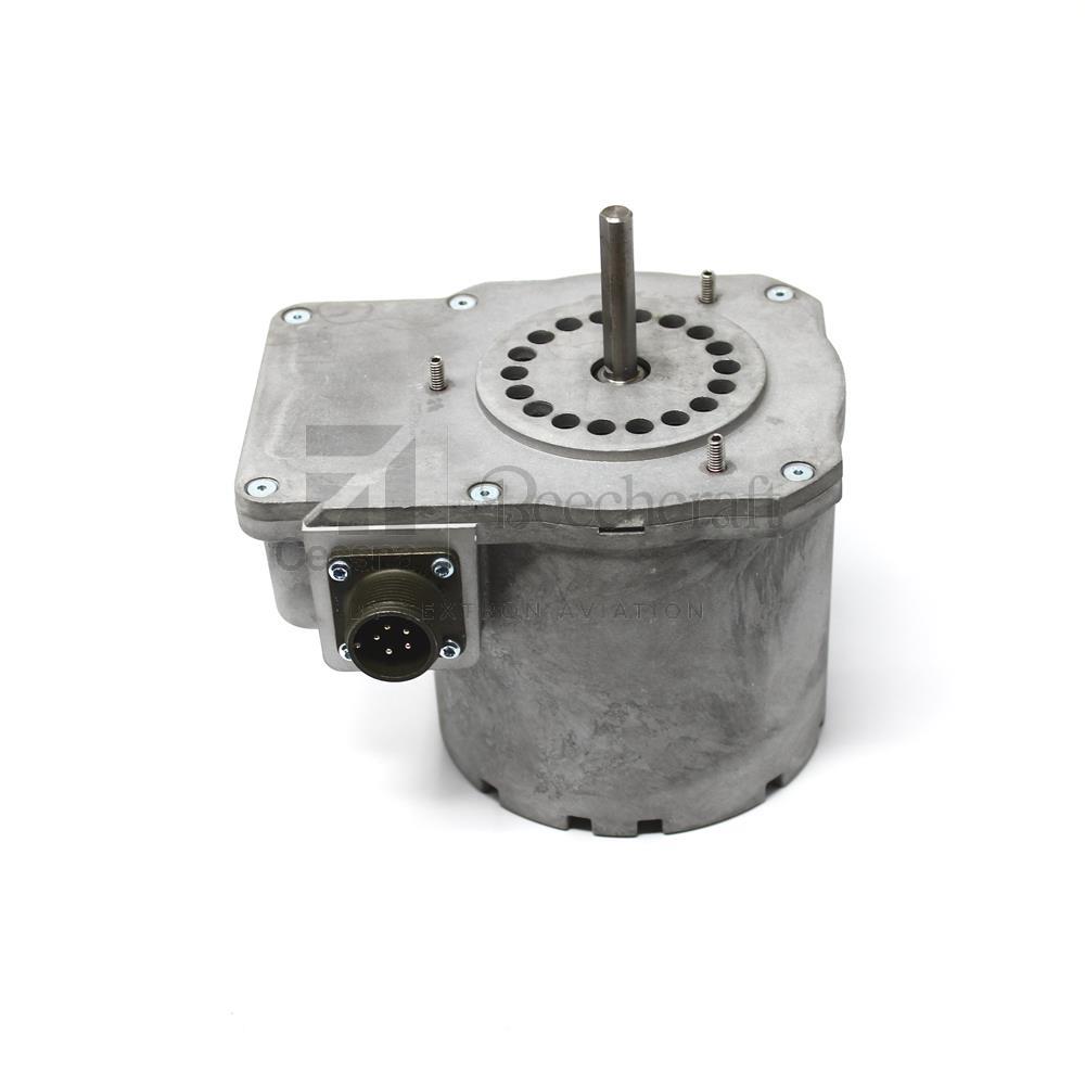 ES61120-3|MOTOR