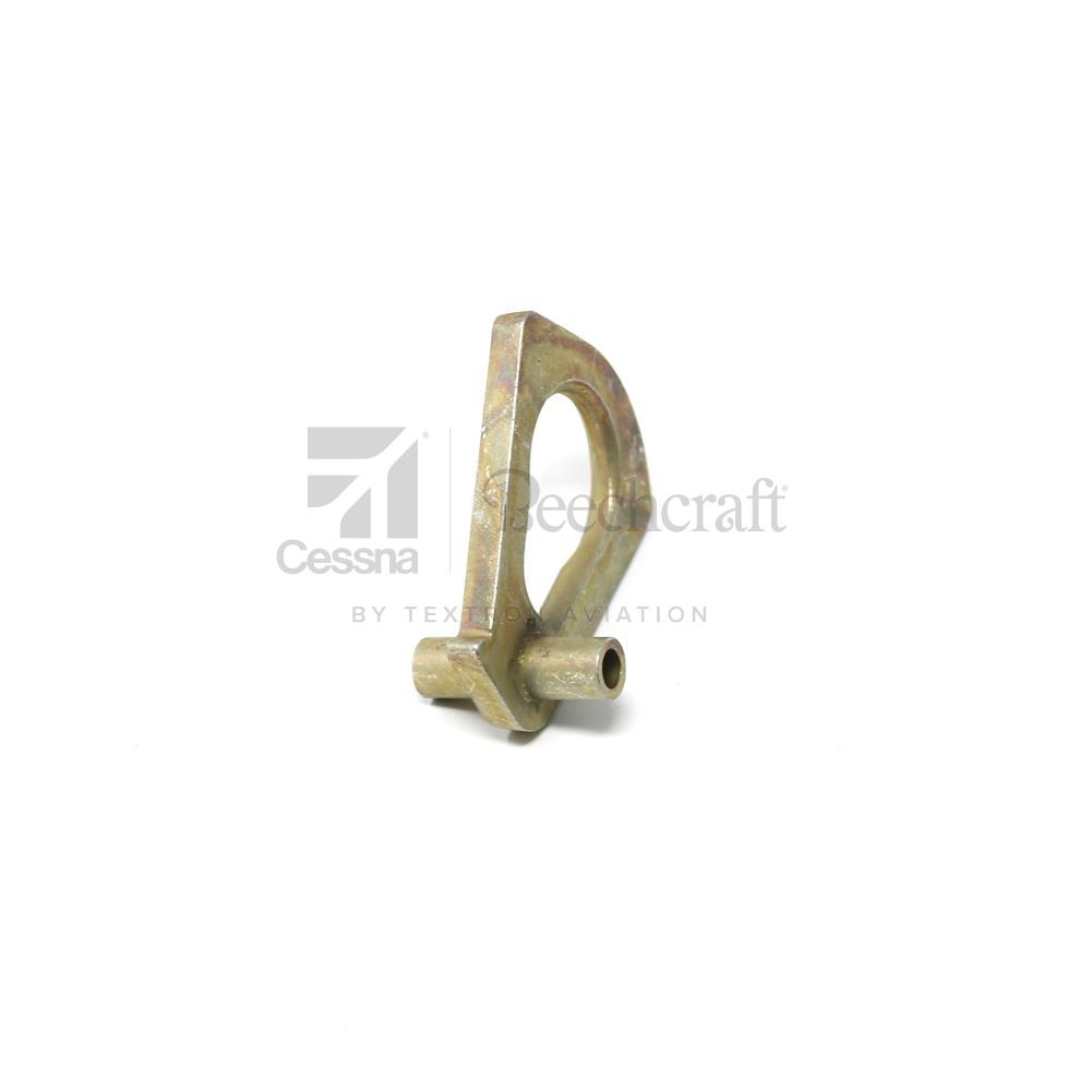 0523615-1 | Mooring Ring Assembly