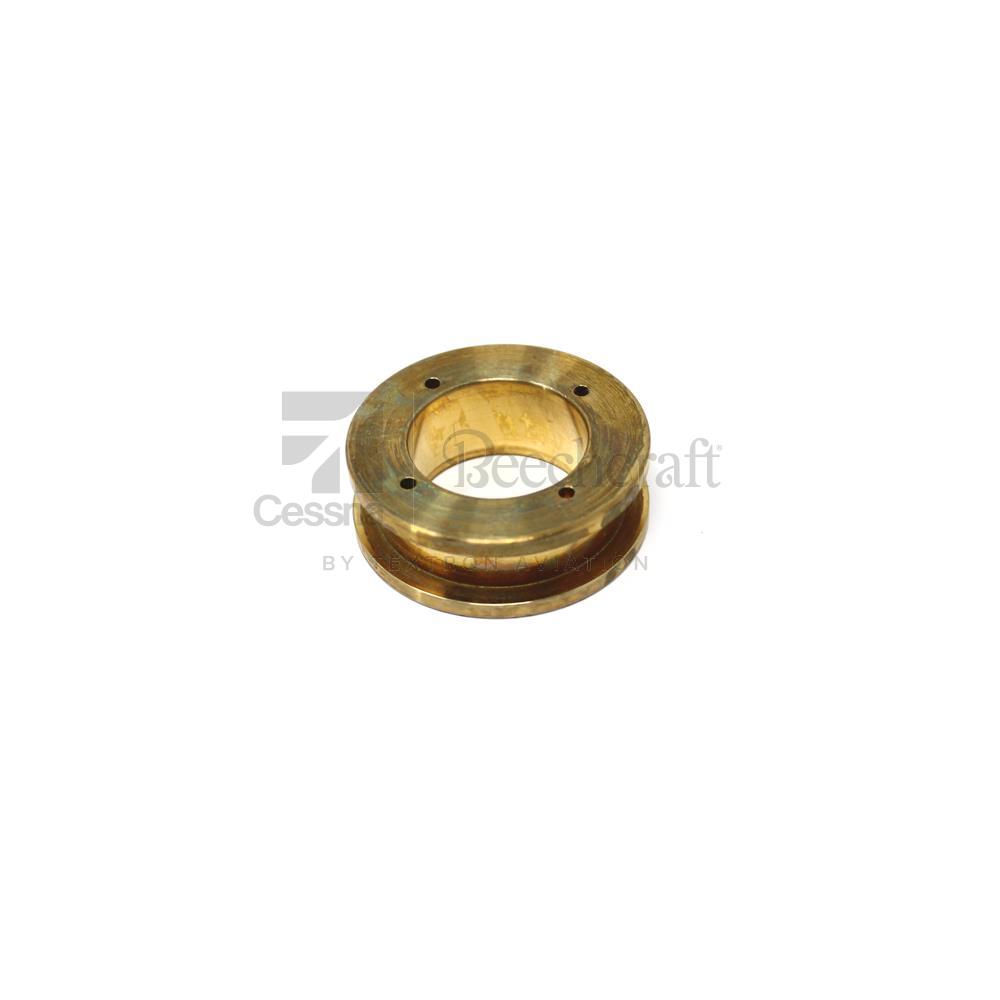 45107-5|PISTON