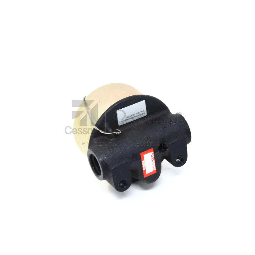 50-389110|FUEL FILTER
