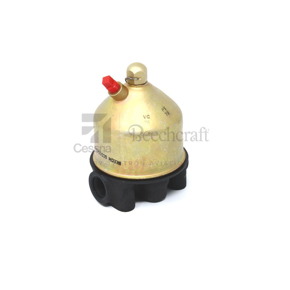 50-389110|FUEL FILTER