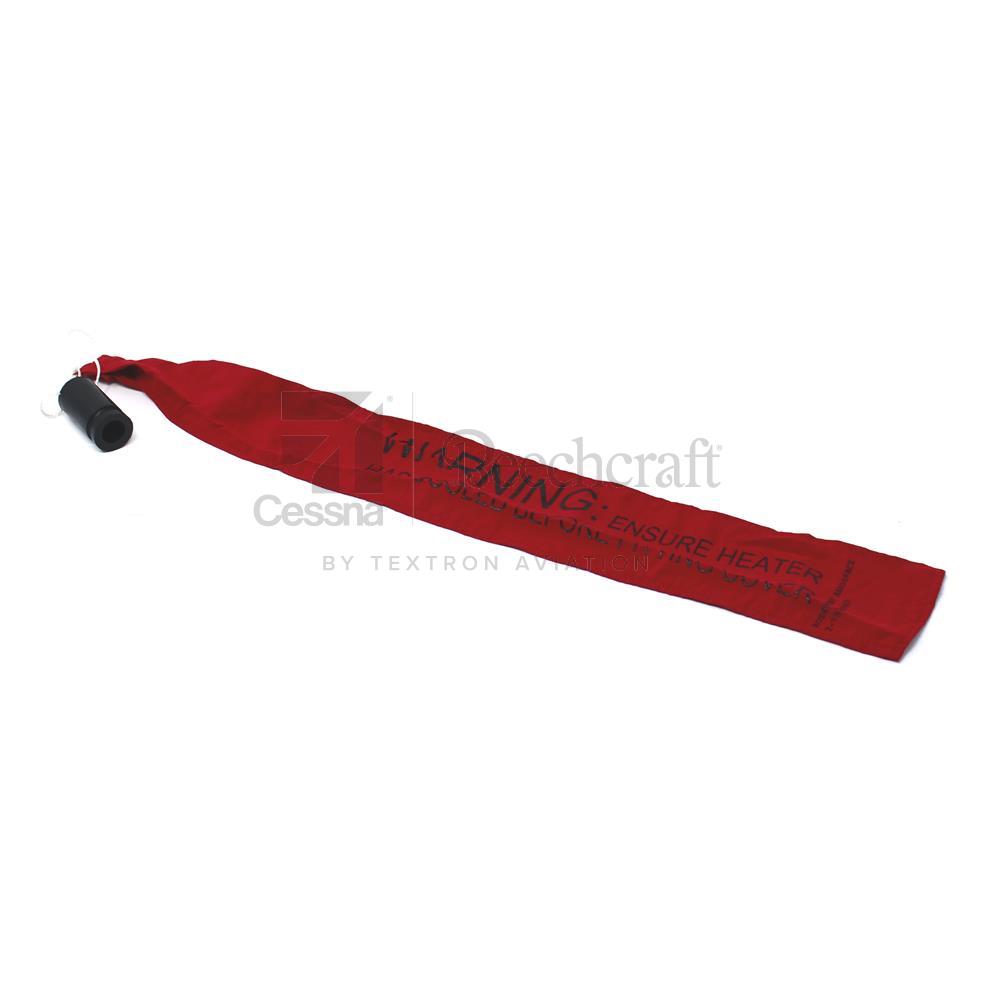 2-753-A060|PITOT HEAD COVER
