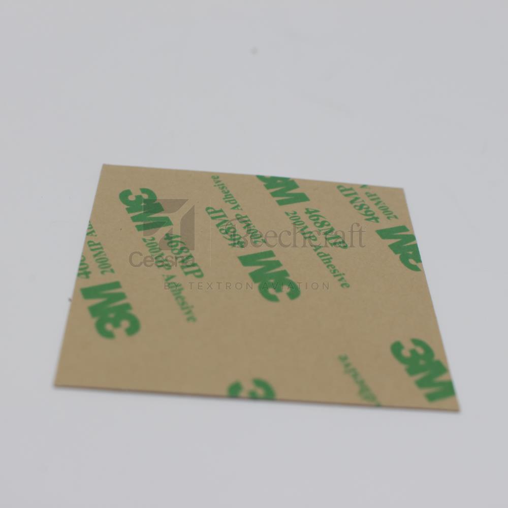 PLACARD, AVIONICS J-BOX