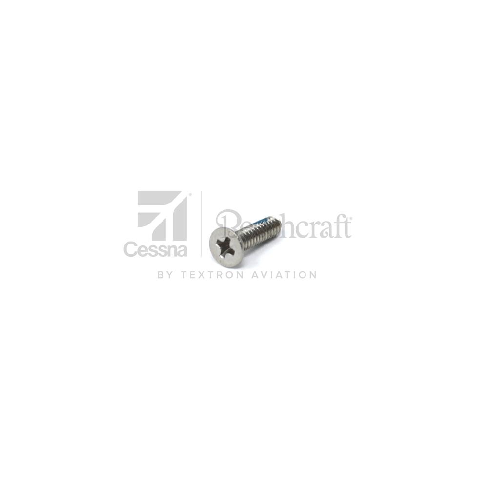211-63234-11|SCREW
