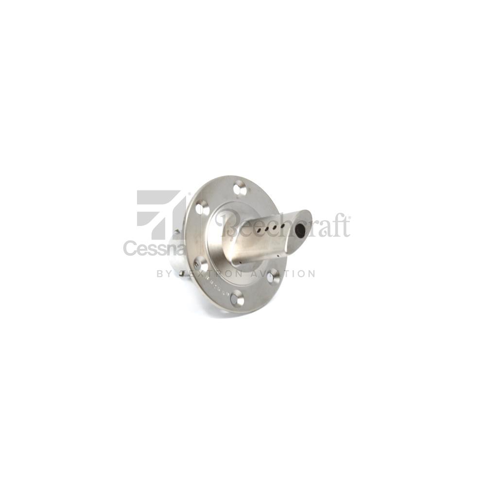 0129G|SENSOR