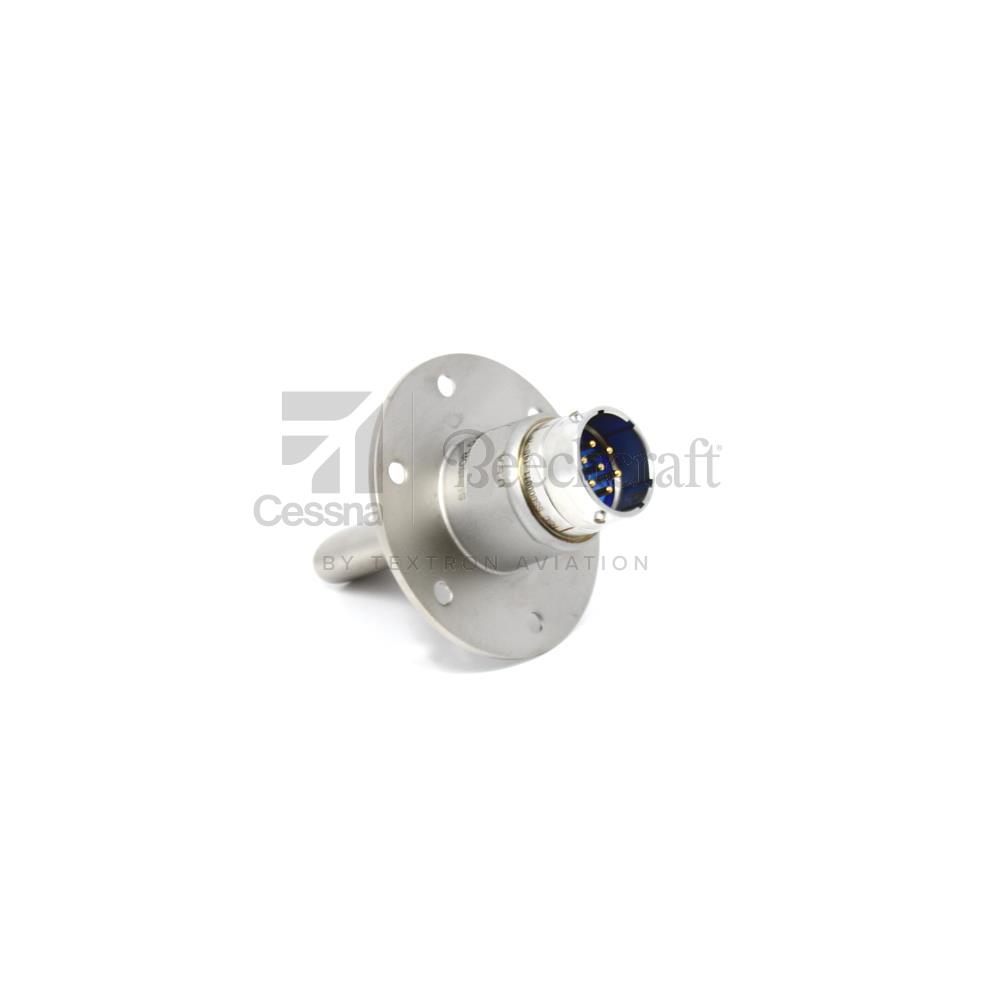 0129G|SENSOR