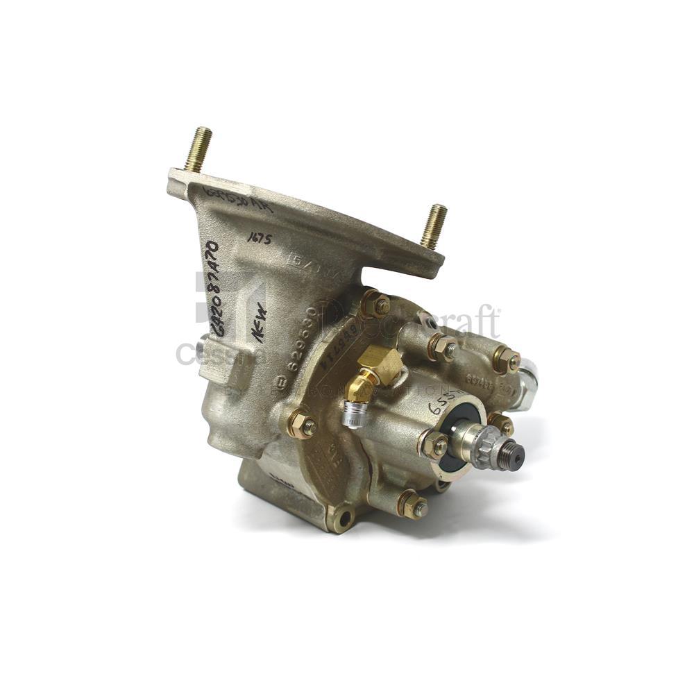 642087A70|STARTER ADAPTER