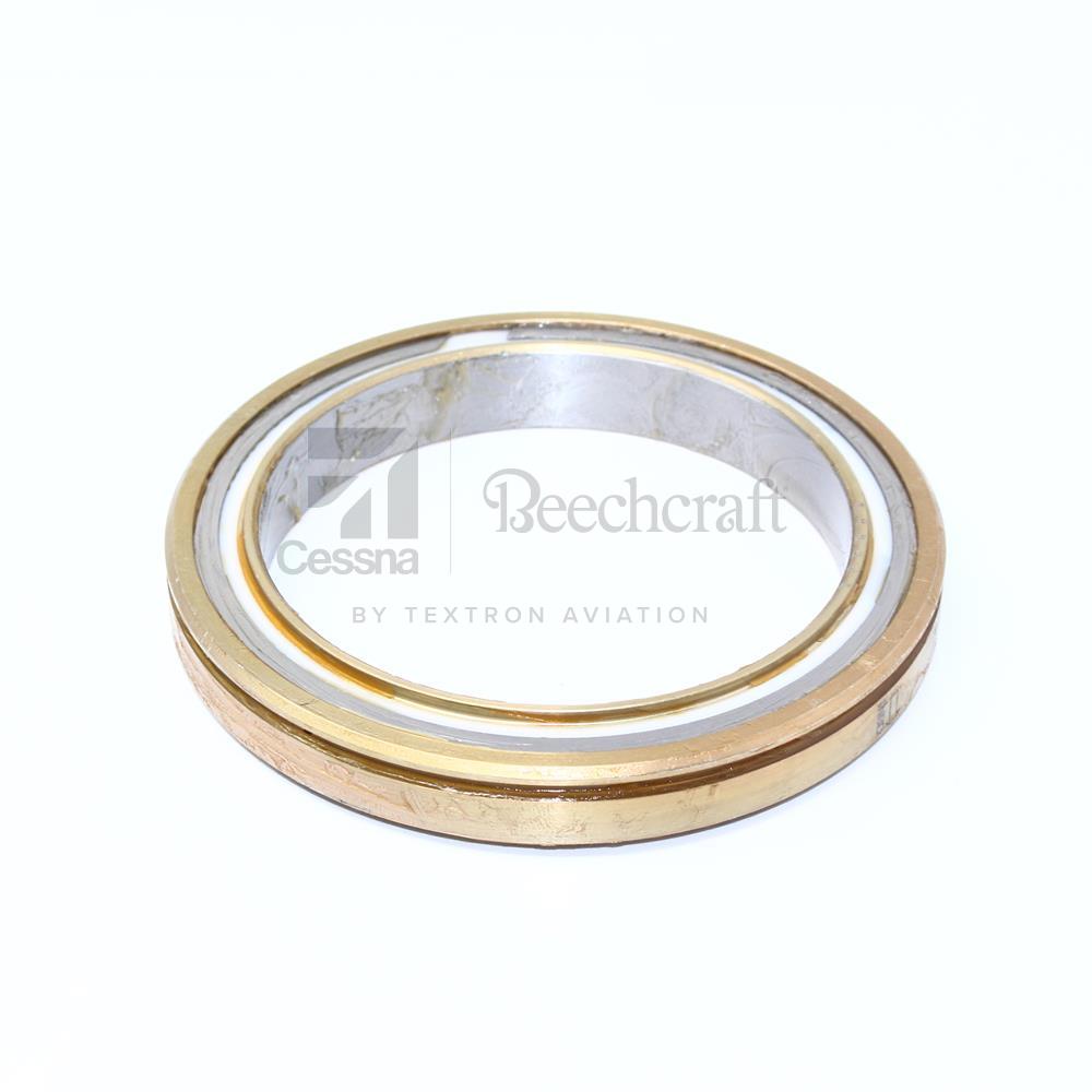 W723-801|BEARING ASSY