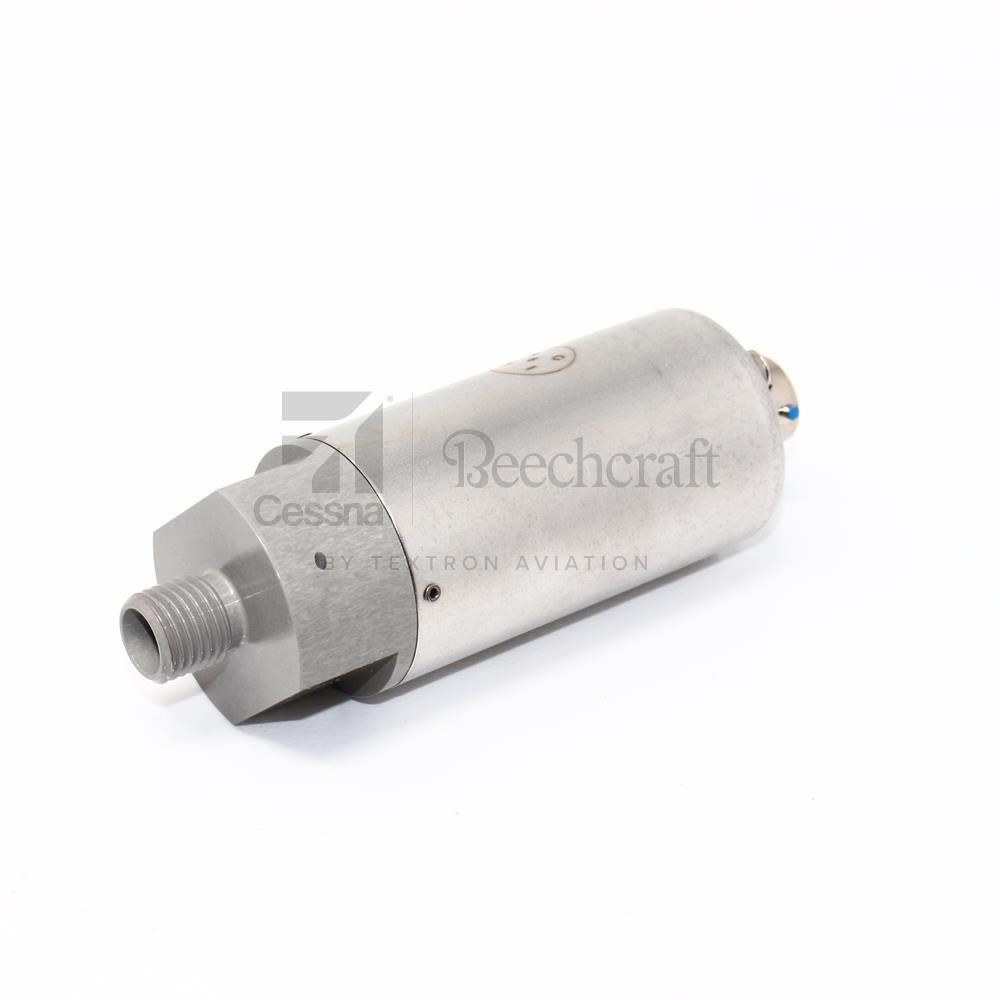 GPP1250-78EX|PRESSURE SWITCH