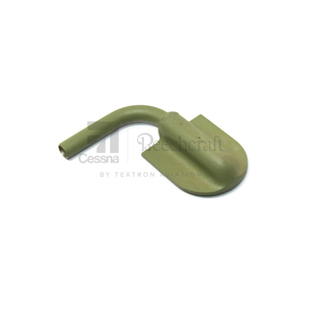 6211272-32|PORT ASSY RH