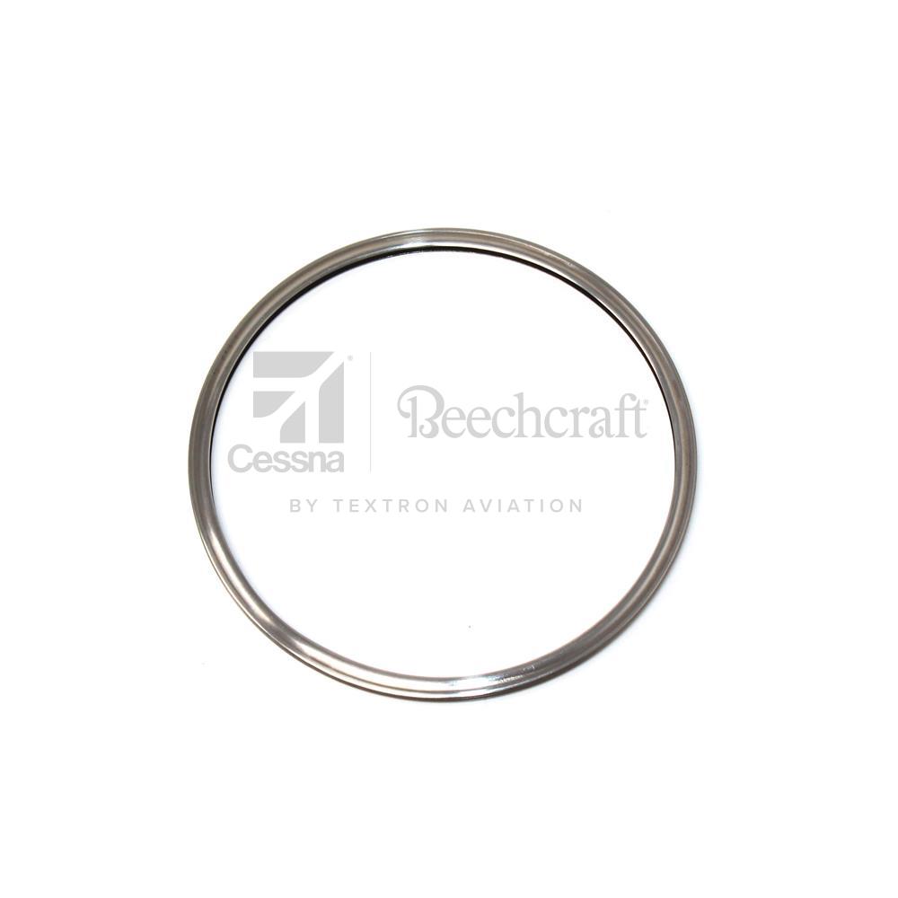2873-300|SEAL